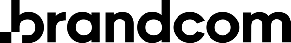 brandcom logo