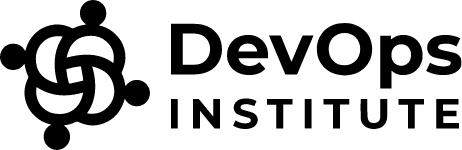 devops logo