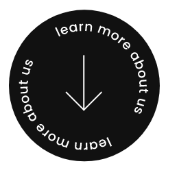scrolldown sticker