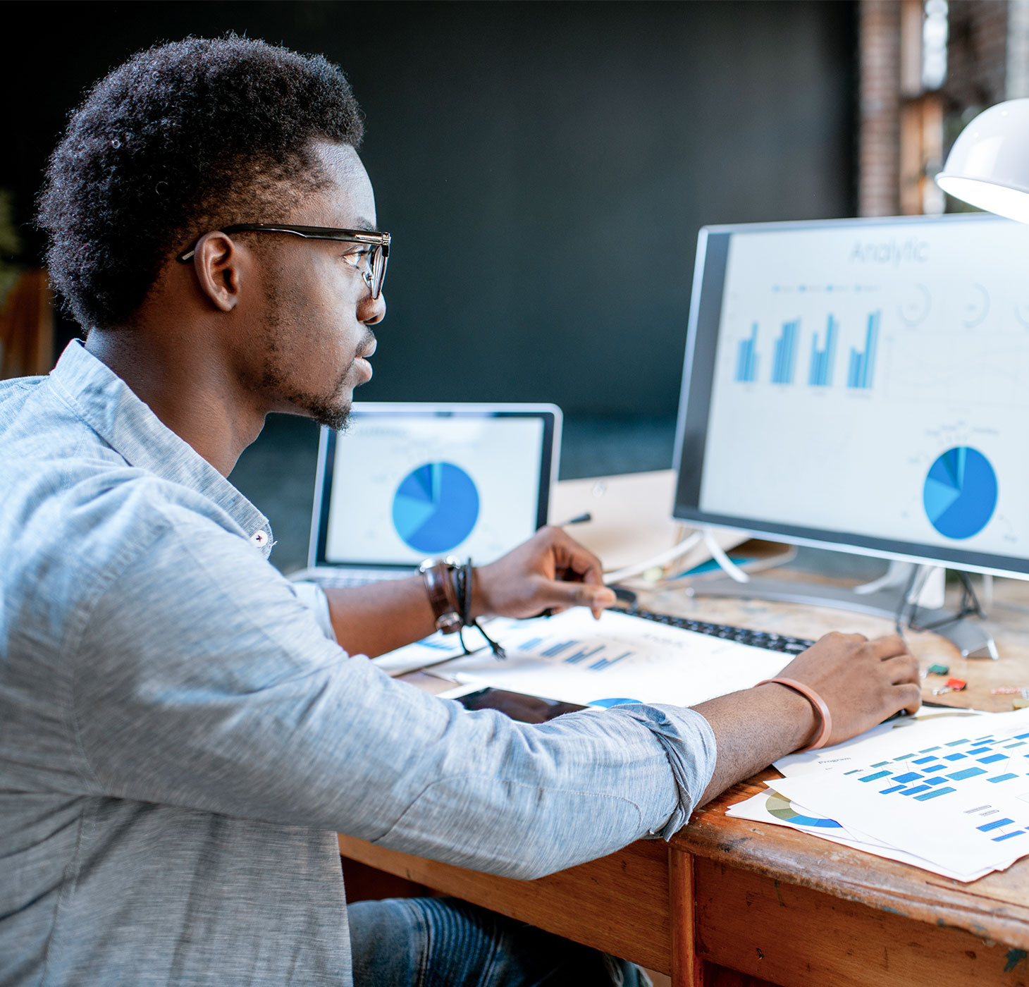 the modern egnineers devops frankfurt agile assessment company