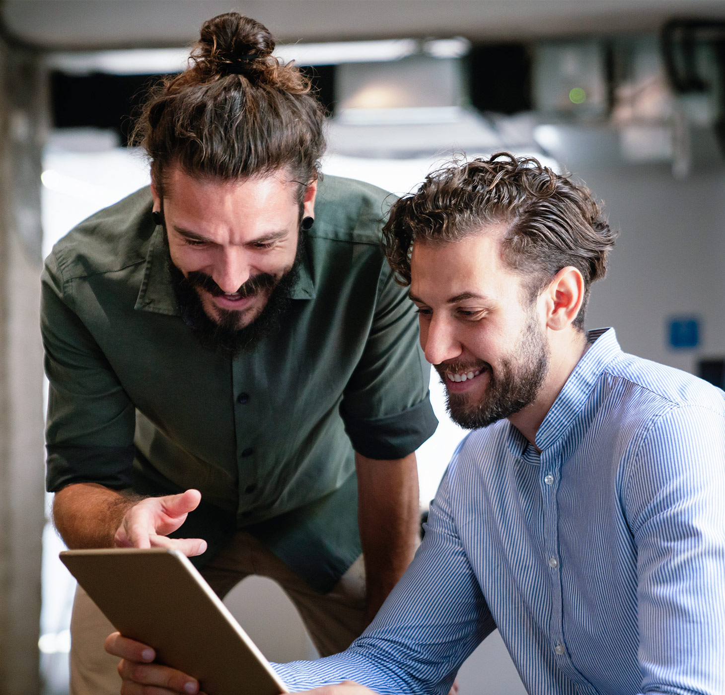 the modern egnineers devops frankfurt agile tools