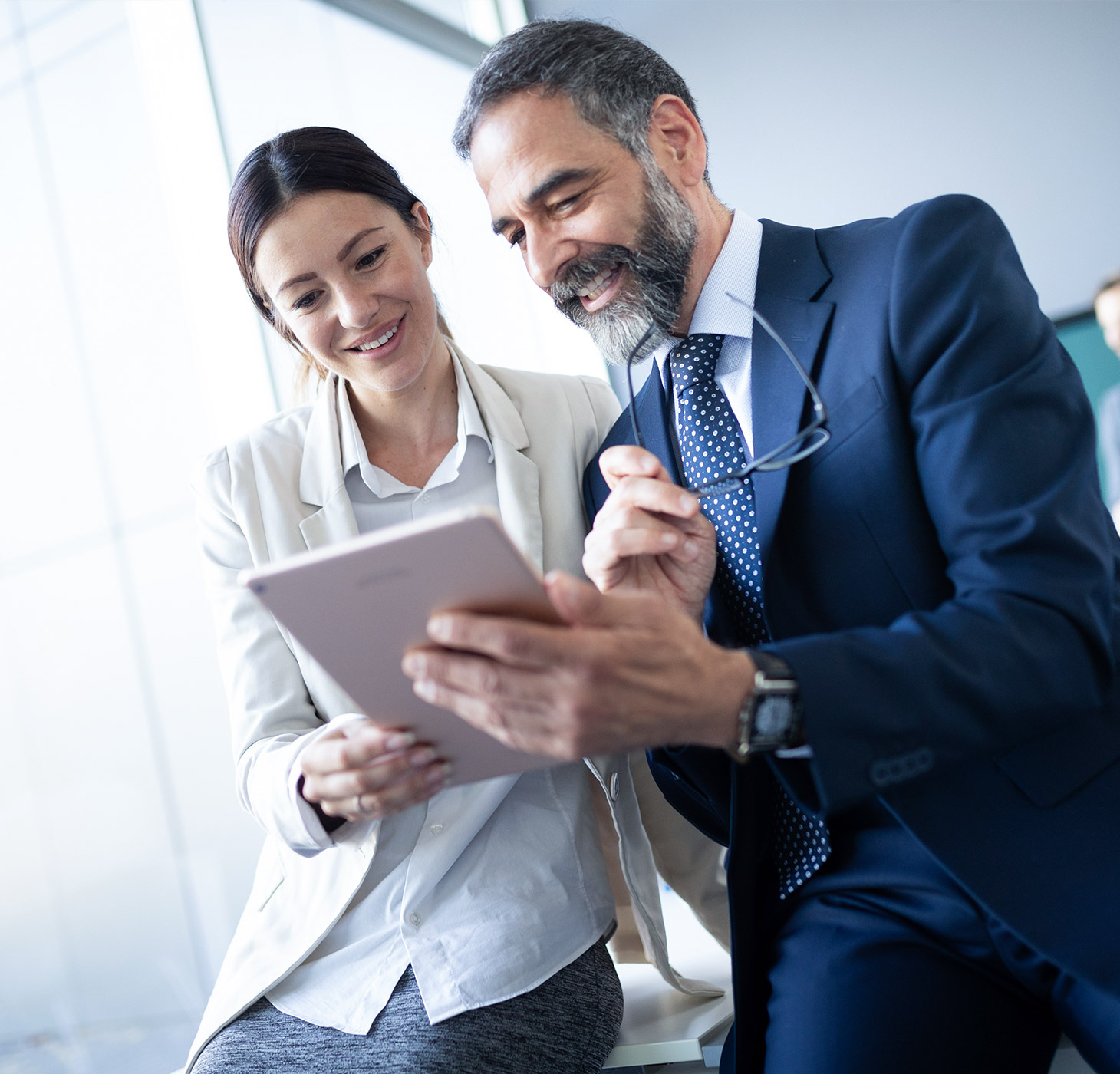 the modern egnineers devops frankfurt leadership coaching