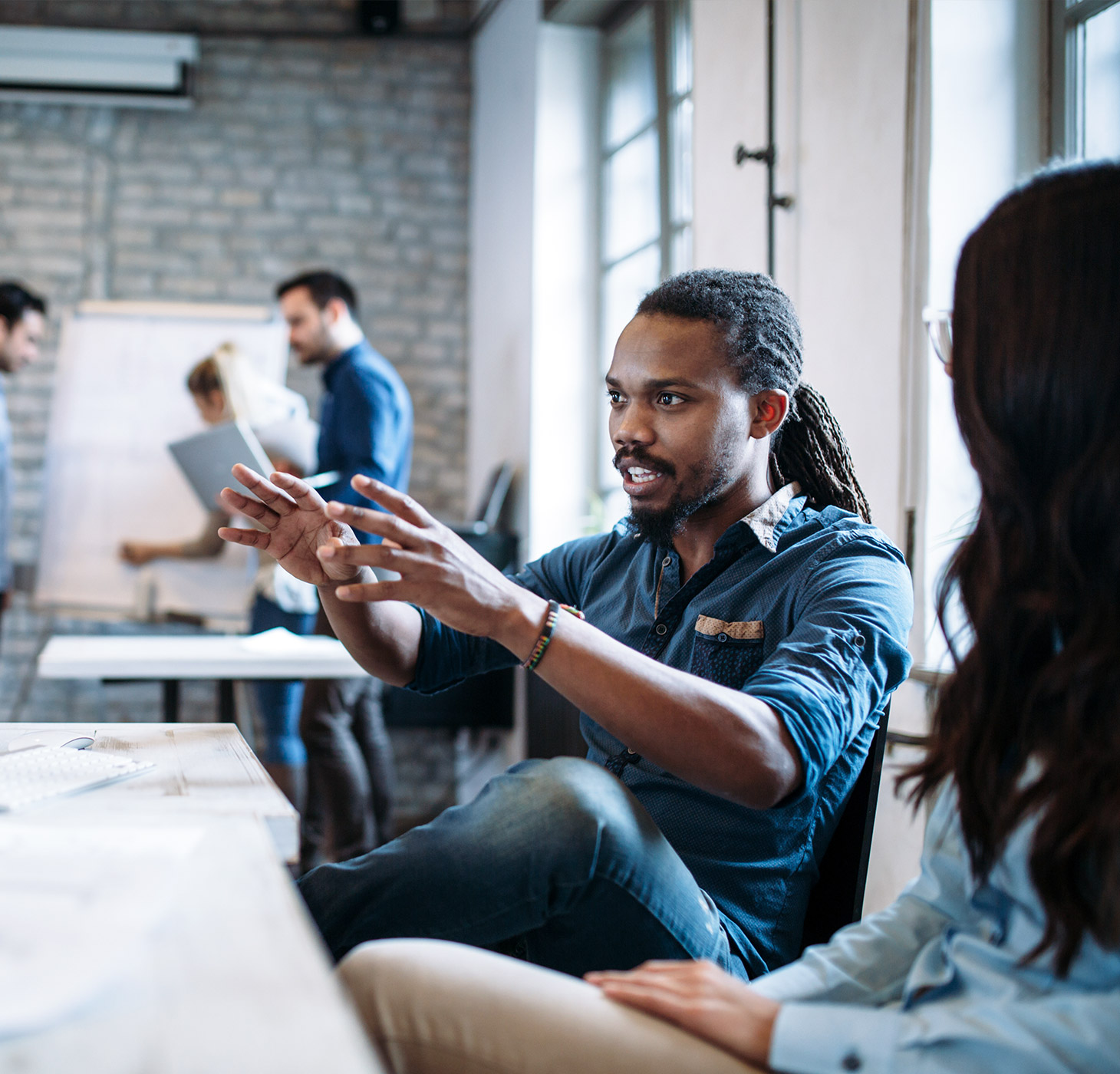 the modern egnineers devops frankfurt what is devops