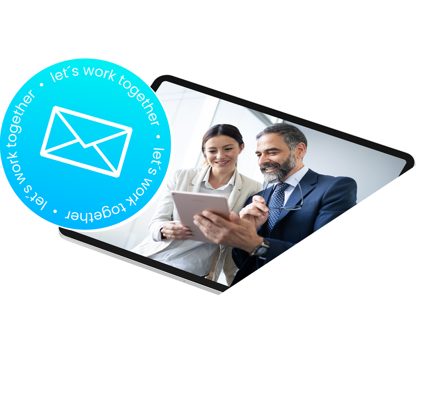 the modern egnineers devops frankfurt who we are tablet