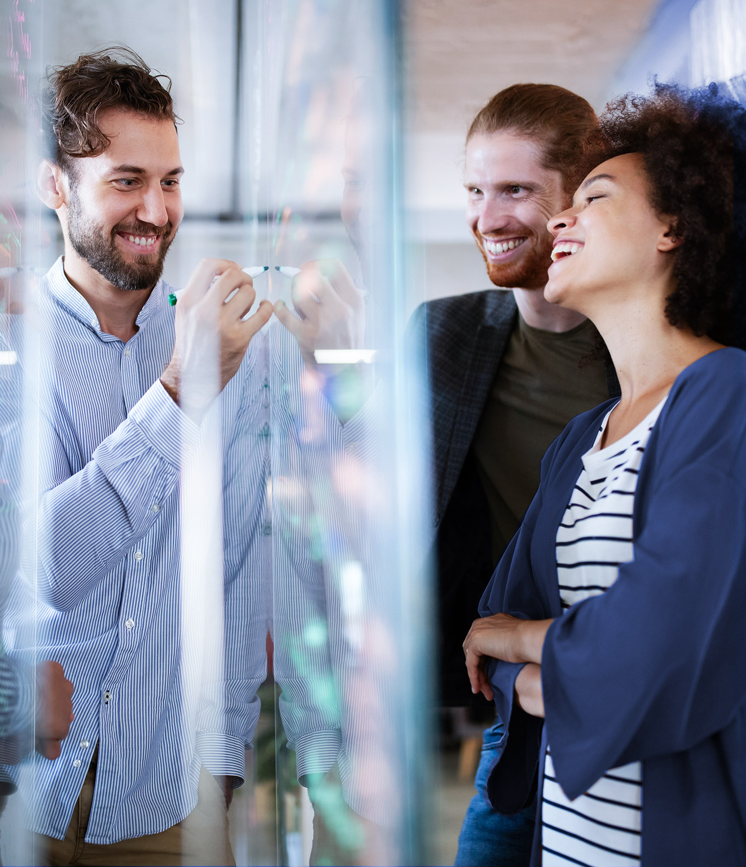 the modern engineers devops frankfurt development operations what is it2