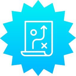 the modern engineers icon assessment planning