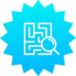 the modern engineers icon proccess design
