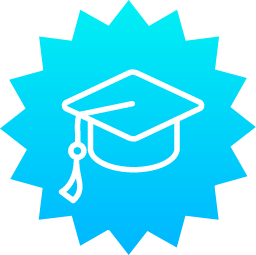 the modern engineers icon training education