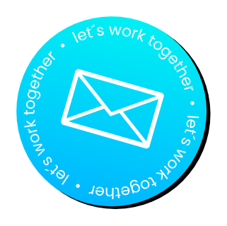 tme work with us blue