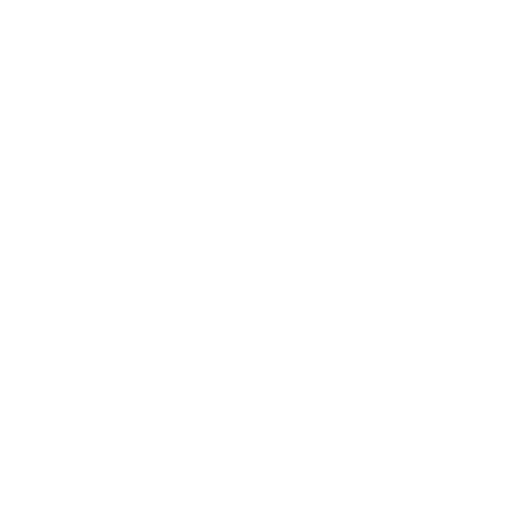 the modern engineers icon 01